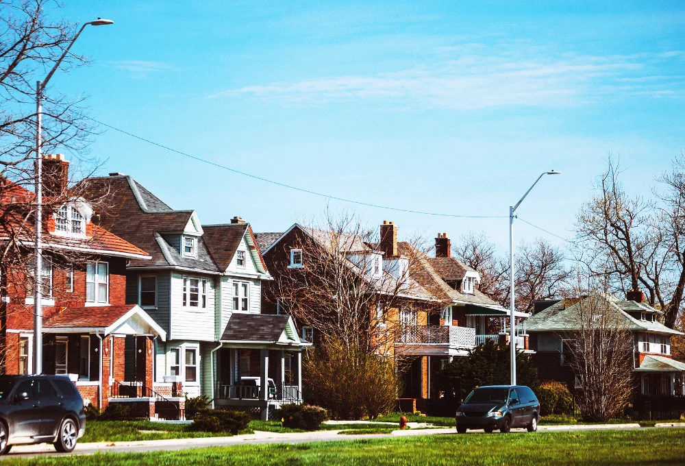 Rent Increase Laws and Regulations in Michigan 2024